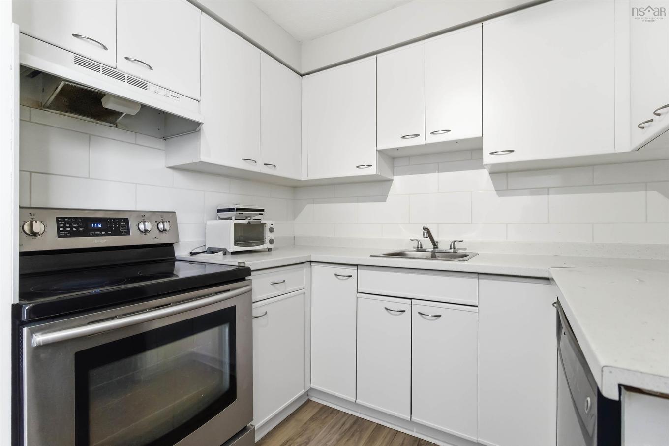 510 5959 Spring Garden Road, Halifax, NS