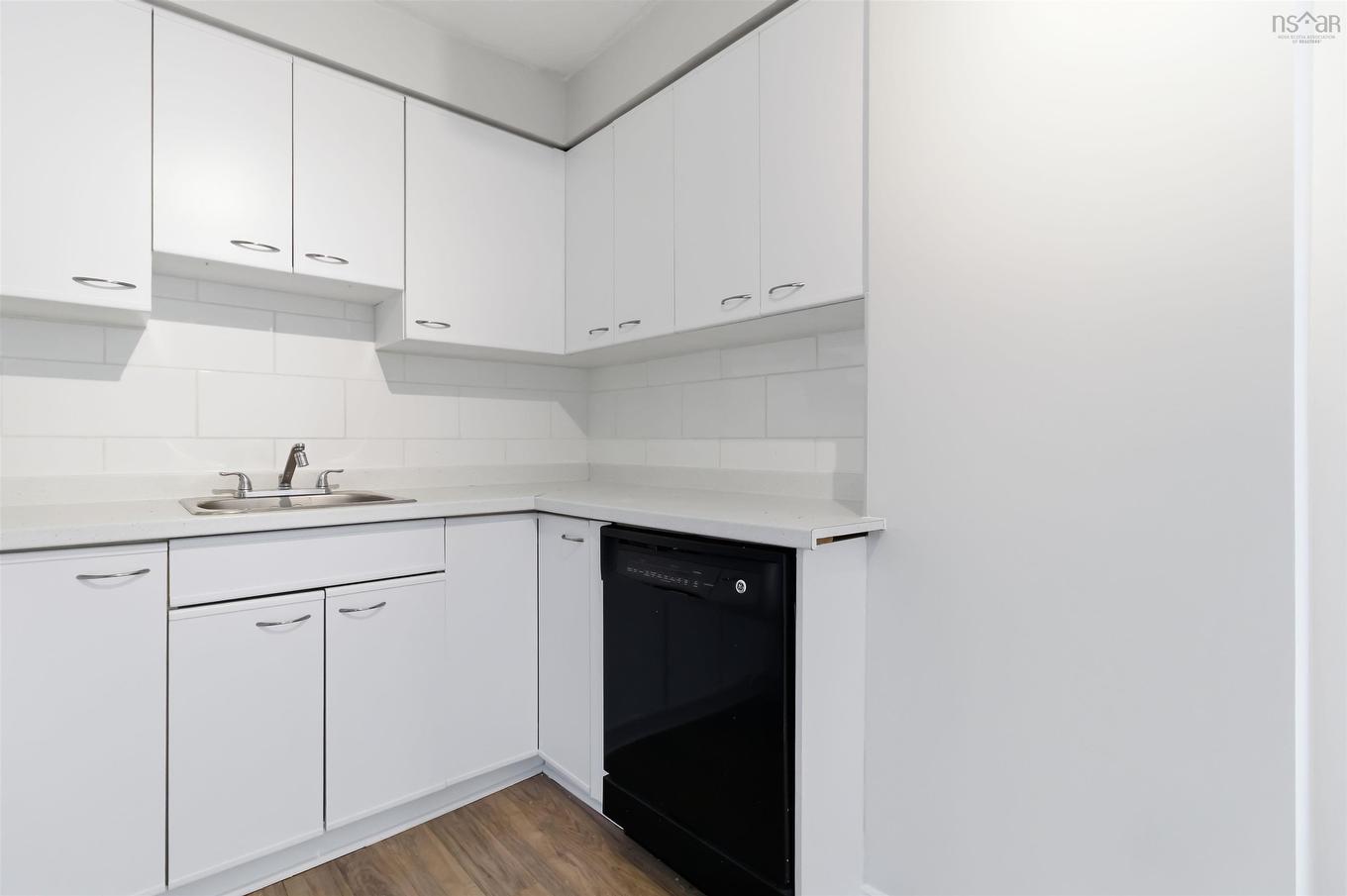 510 5959 Spring Garden Road, Halifax, NS