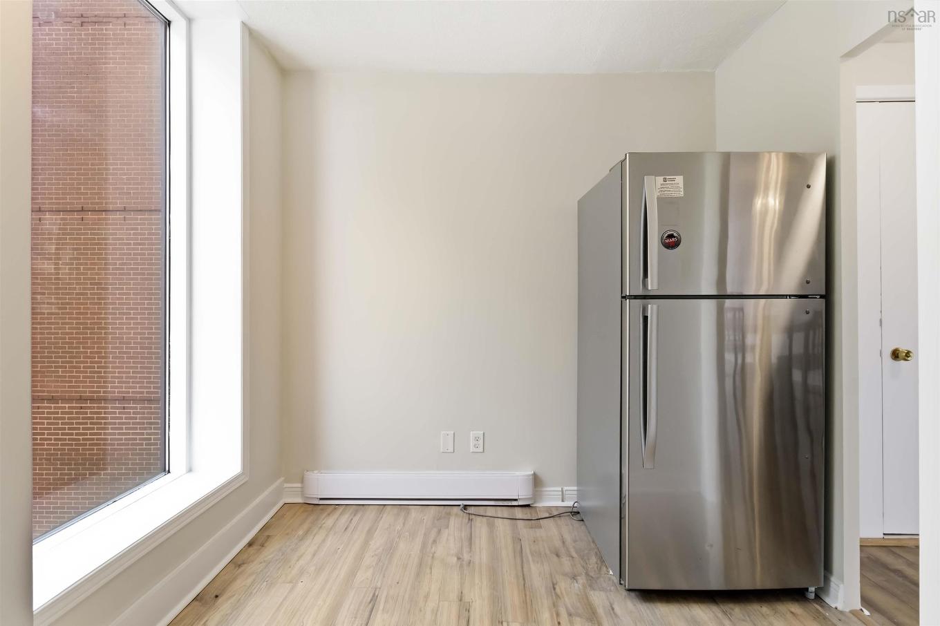 510 5959 Spring Garden Road, Halifax, NS