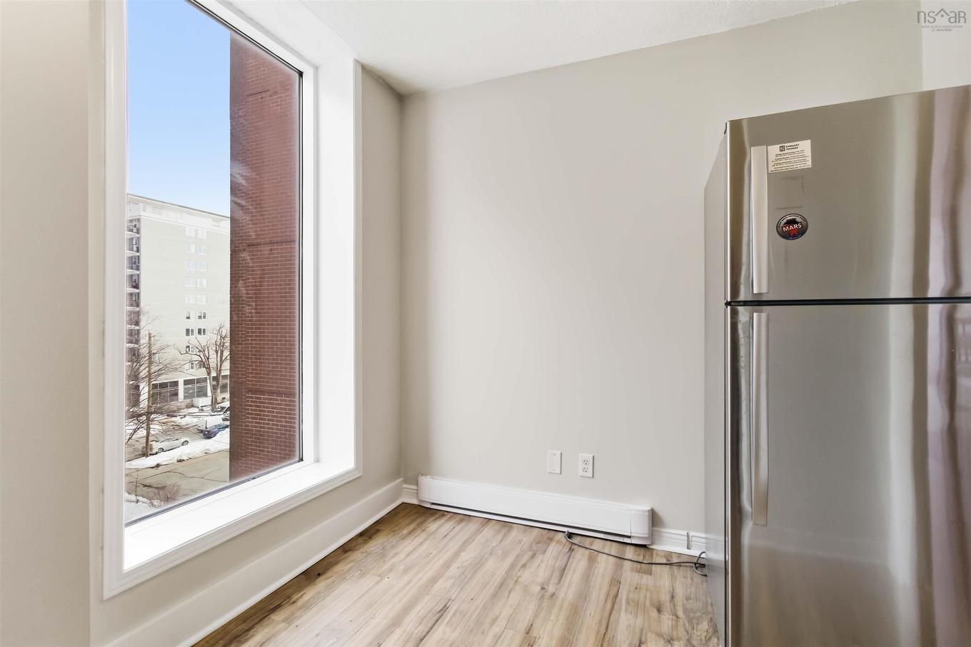 510 5959 Spring Garden Road, Halifax, NS