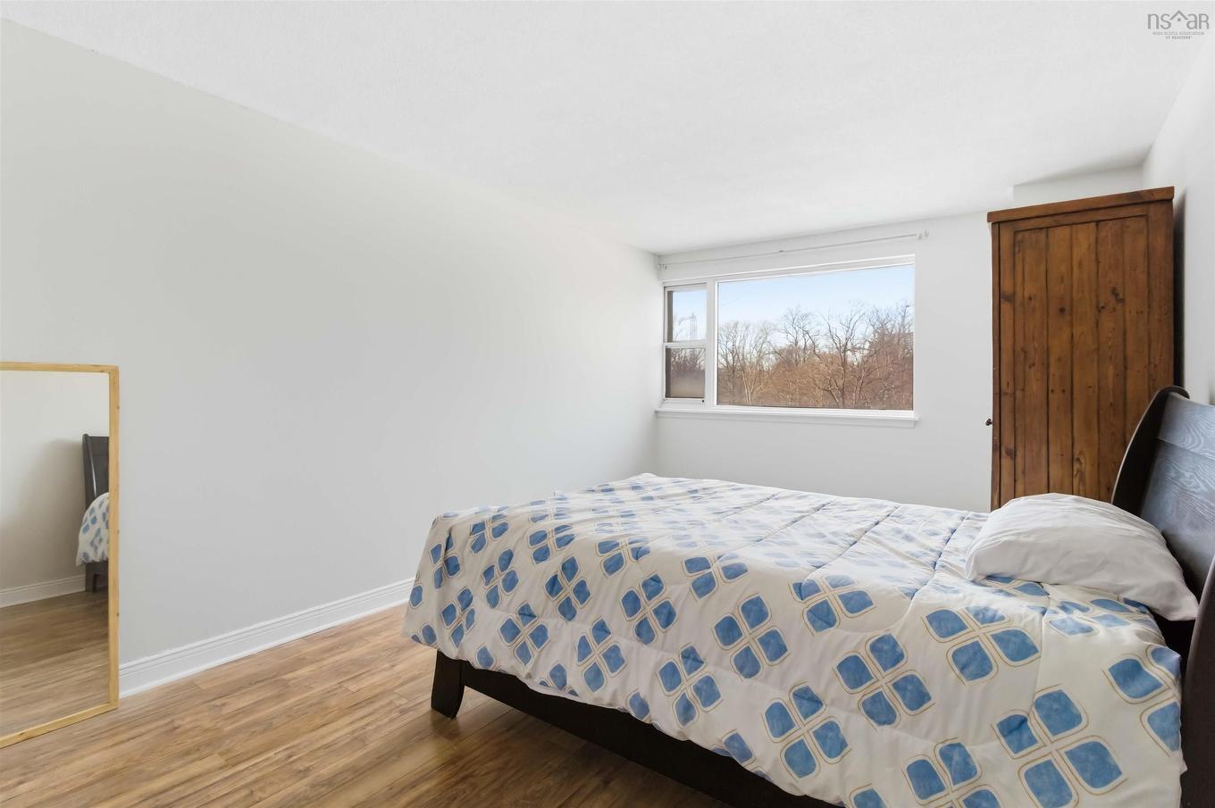 510 5959 Spring Garden Road, Halifax, NS