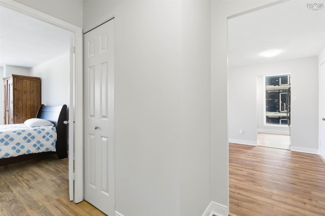 510 5959 Spring Garden Road, Halifax, NS