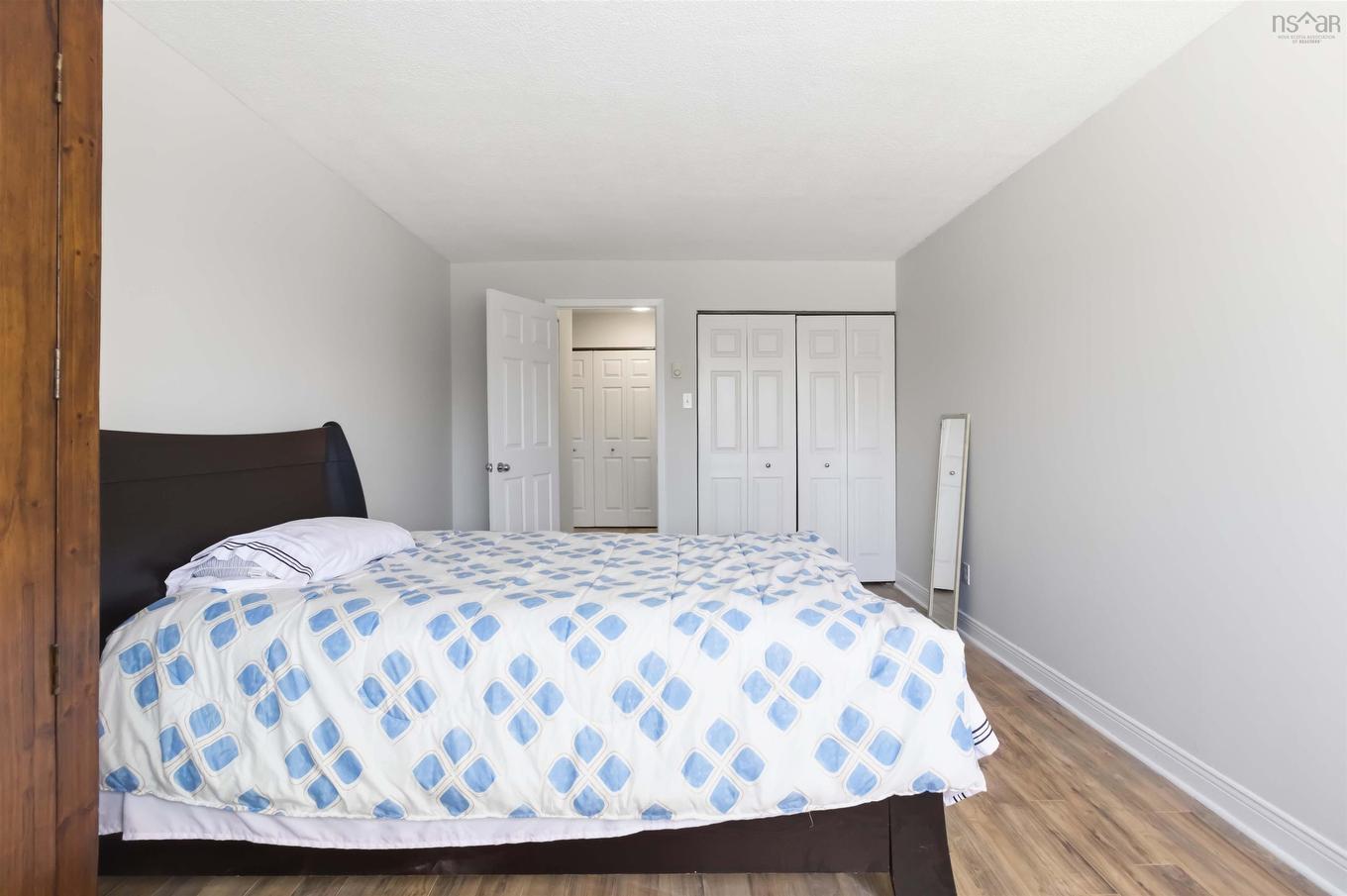 510 5959 Spring Garden Road, Halifax, NS