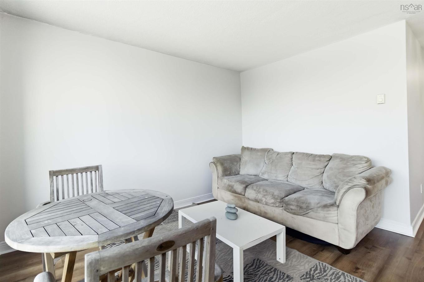 510 5959 Spring Garden Road, Halifax, NS