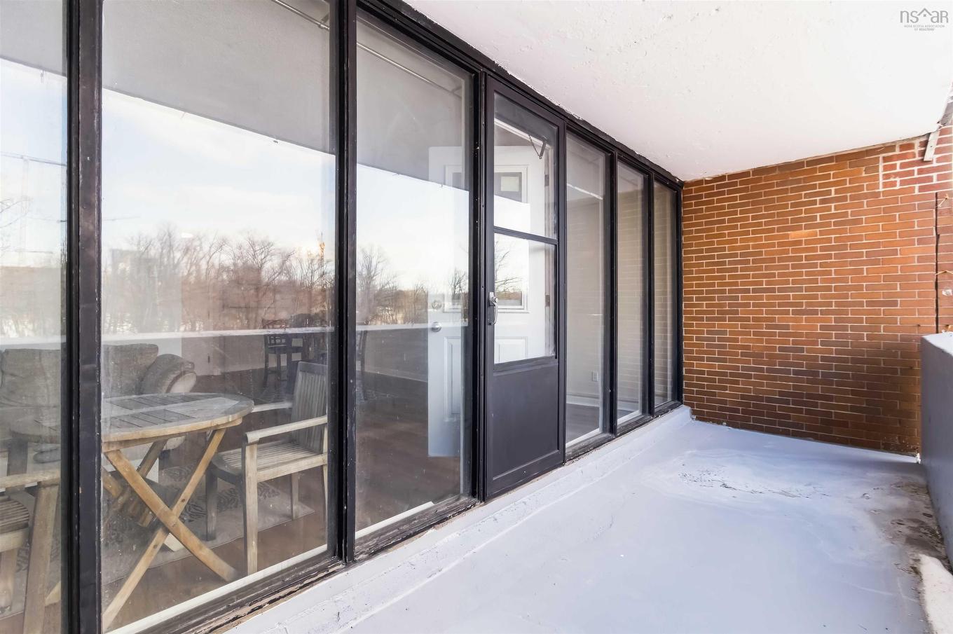 510 5959 Spring Garden Road, Halifax, NS