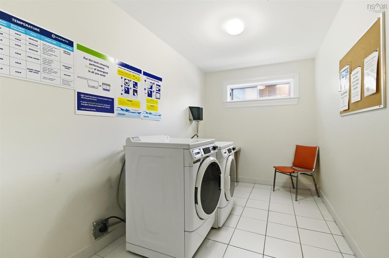 510 5959 Spring Garden Road, Halifax, NS