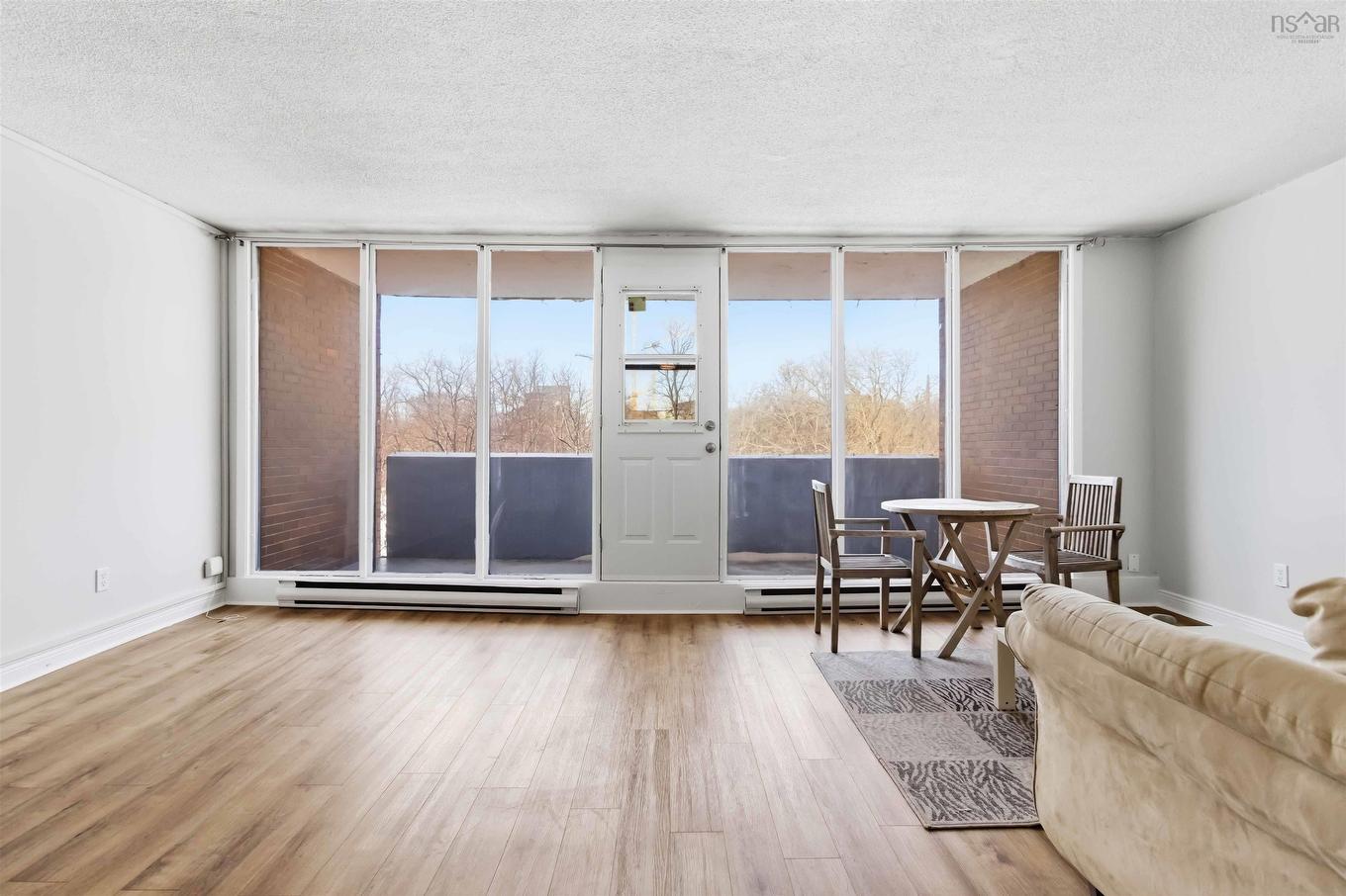 510 5959 Spring Garden Road, Halifax, NS