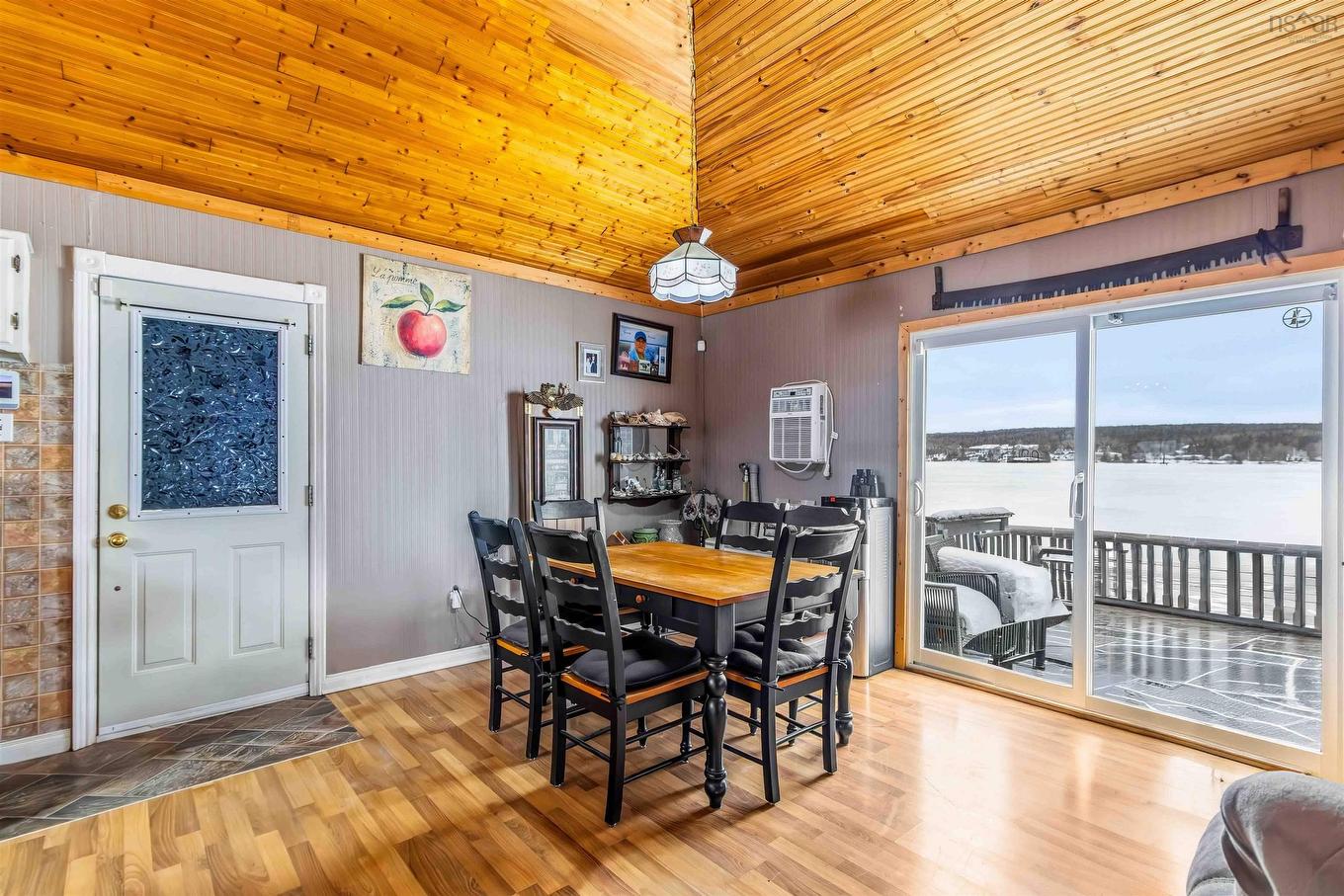 41 Eldoras Lane, Sheet Harbour, NS