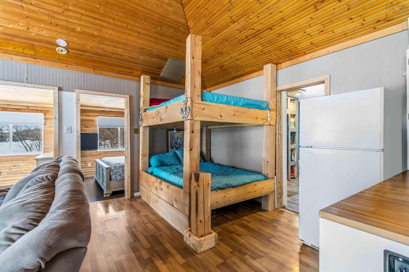 41 Eldoras Lane, Sheet Harbour, NS