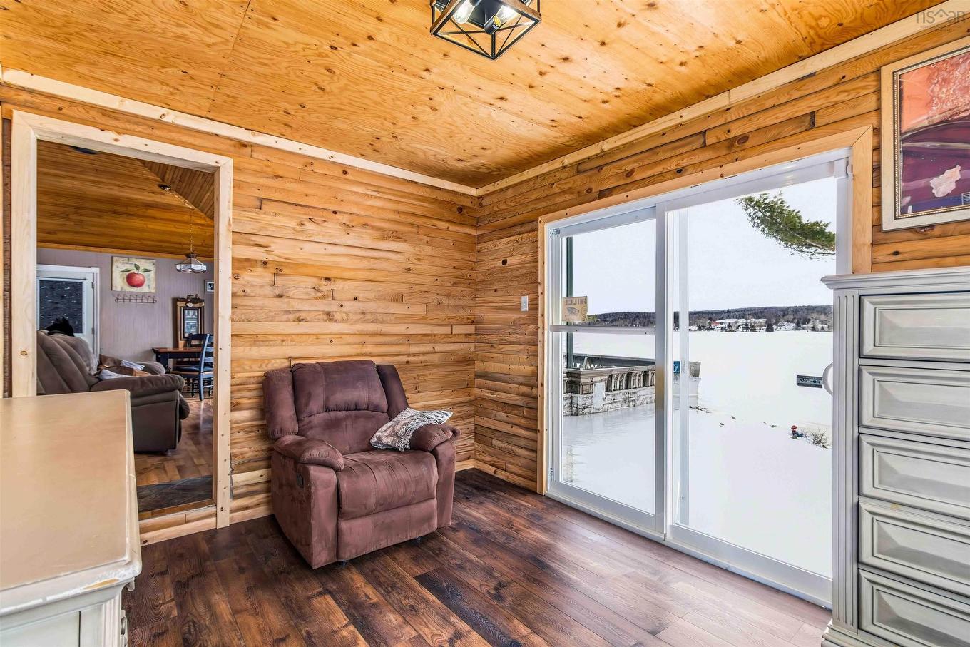 41 Eldoras Lane, Sheet Harbour, NS