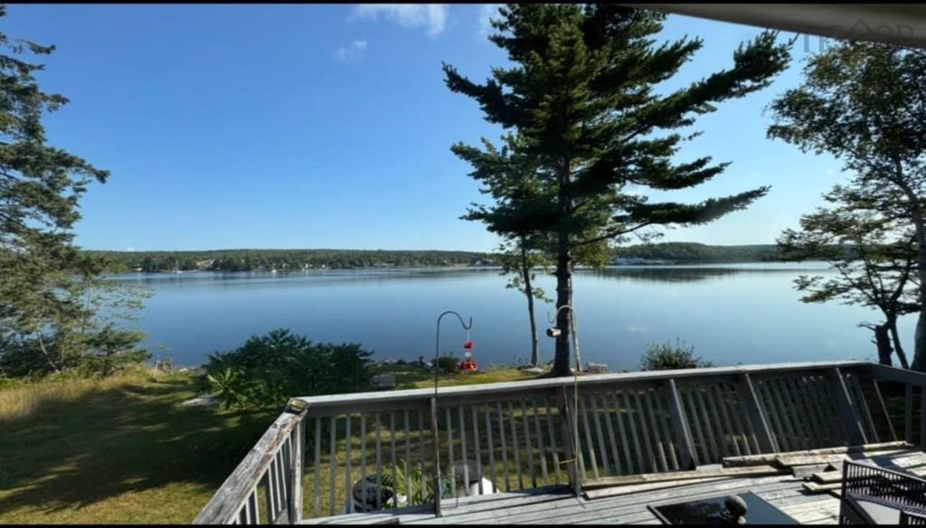 41 Eldoras Lane, Sheet Harbour, NS