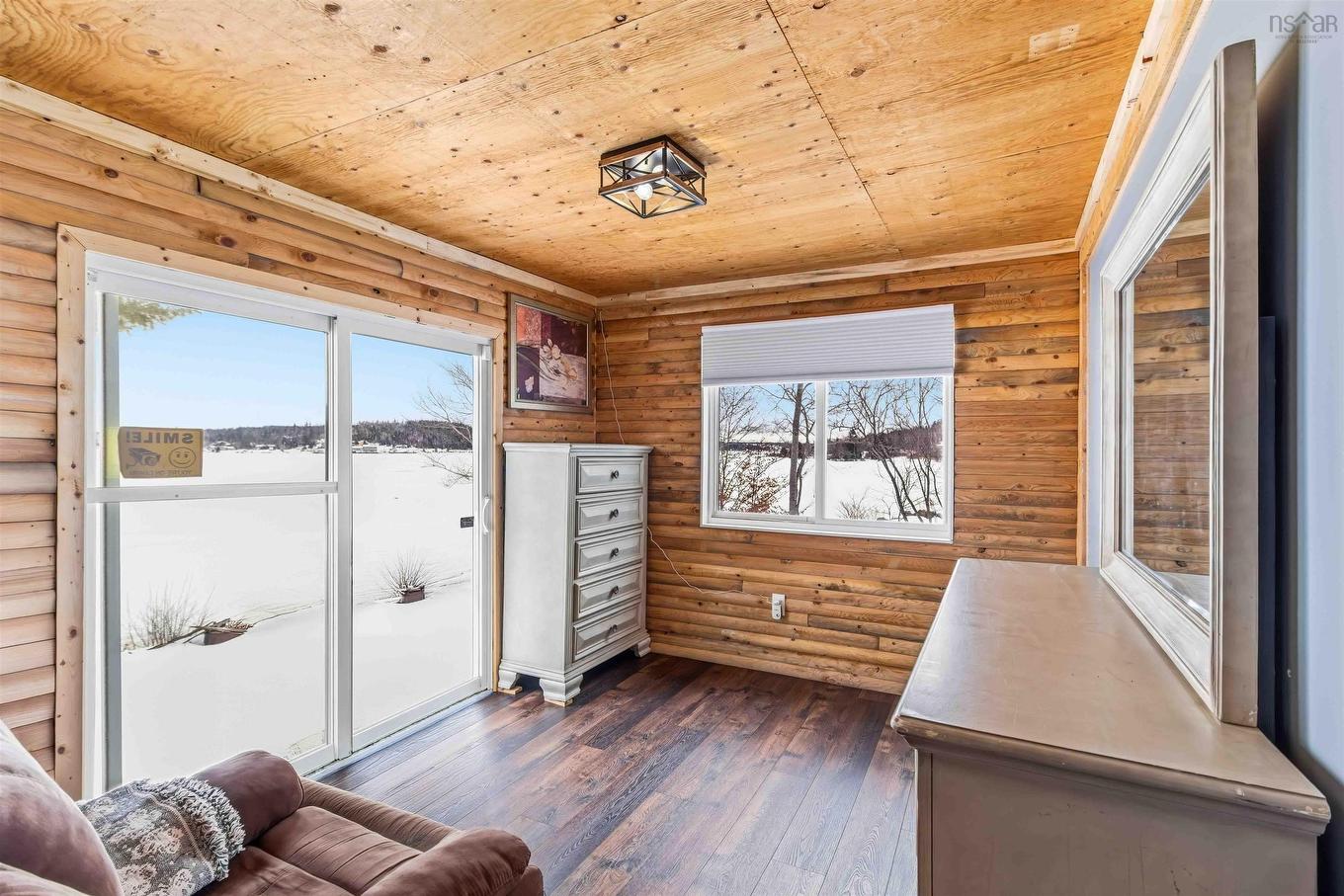 41 Eldoras Lane, Sheet Harbour, NS