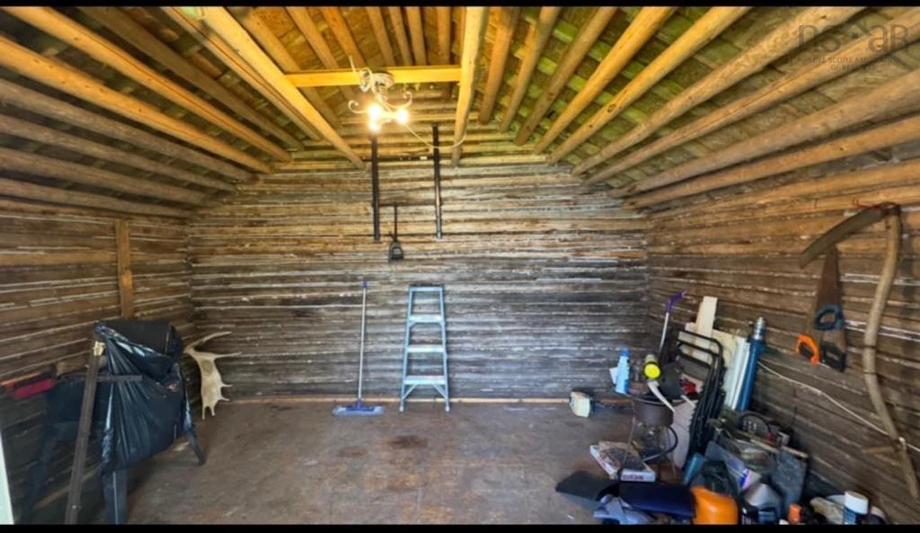 41 Eldoras Lane, Sheet Harbour, NS