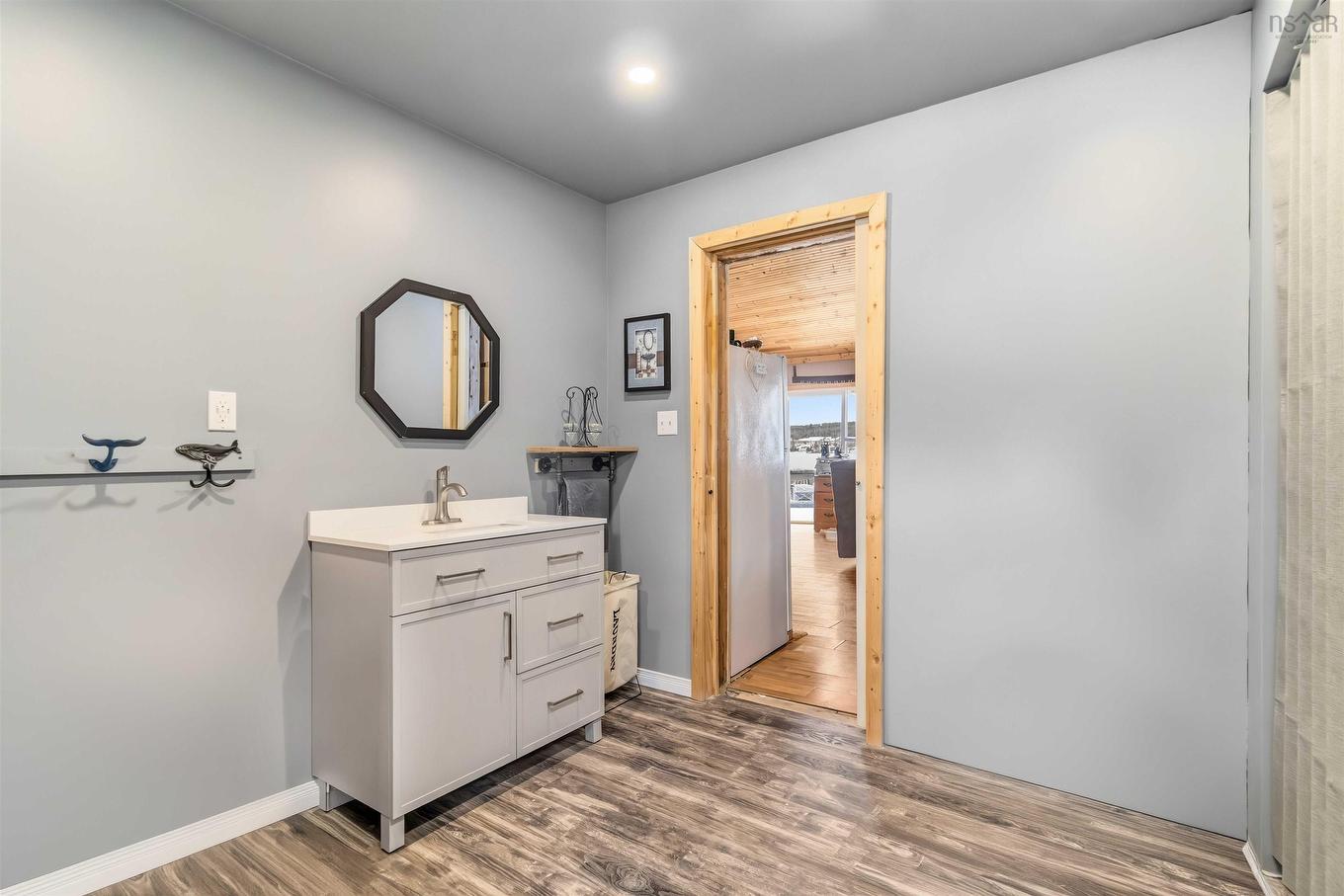 41 Eldoras Lane, Sheet Harbour, NS