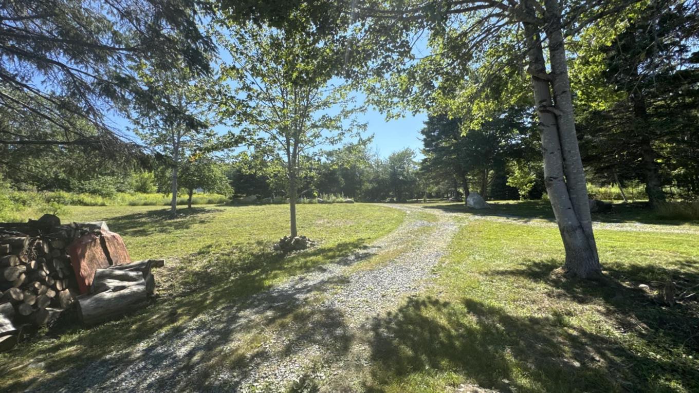 41 Eldoras Lane, Sheet Harbour, NS