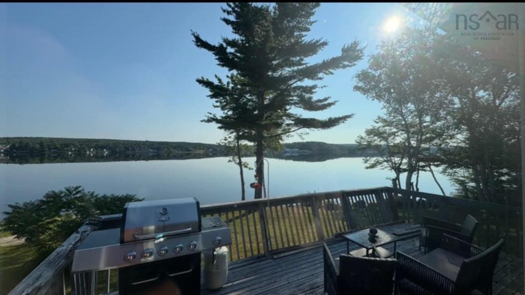 41 Eldoras Lane, Sheet Harbour, NS