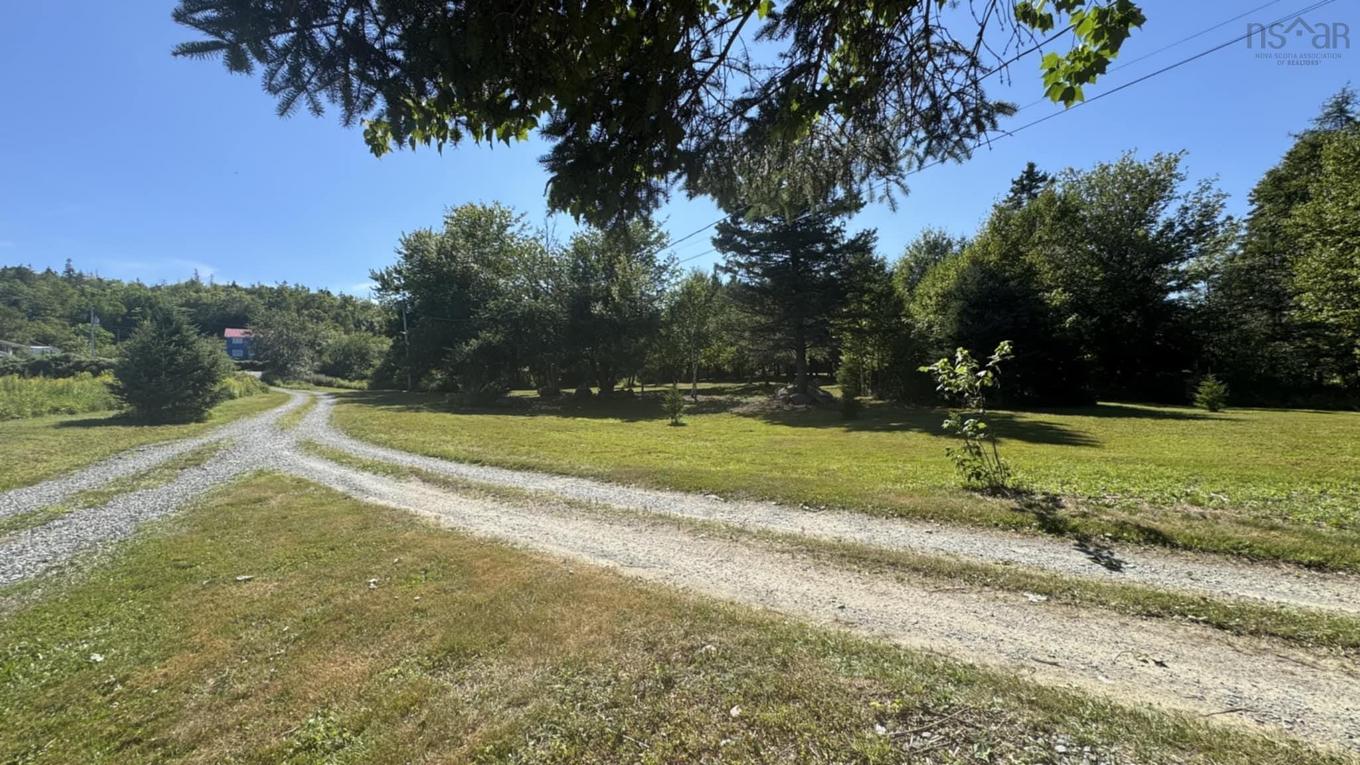 41 Eldoras Lane, Sheet Harbour, NS