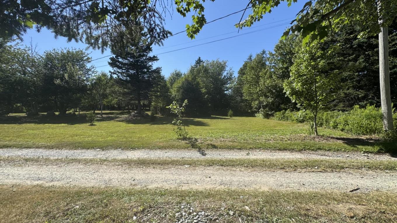 41 Eldoras Lane, Sheet Harbour, NS