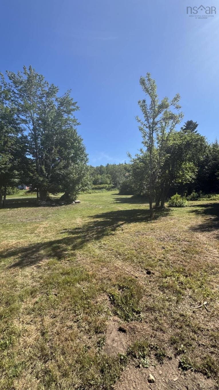 41 Eldoras Lane, Sheet Harbour, NS