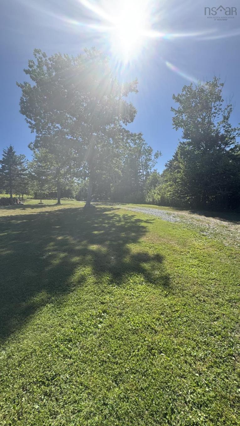 41 Eldoras Lane, Sheet Harbour, NS