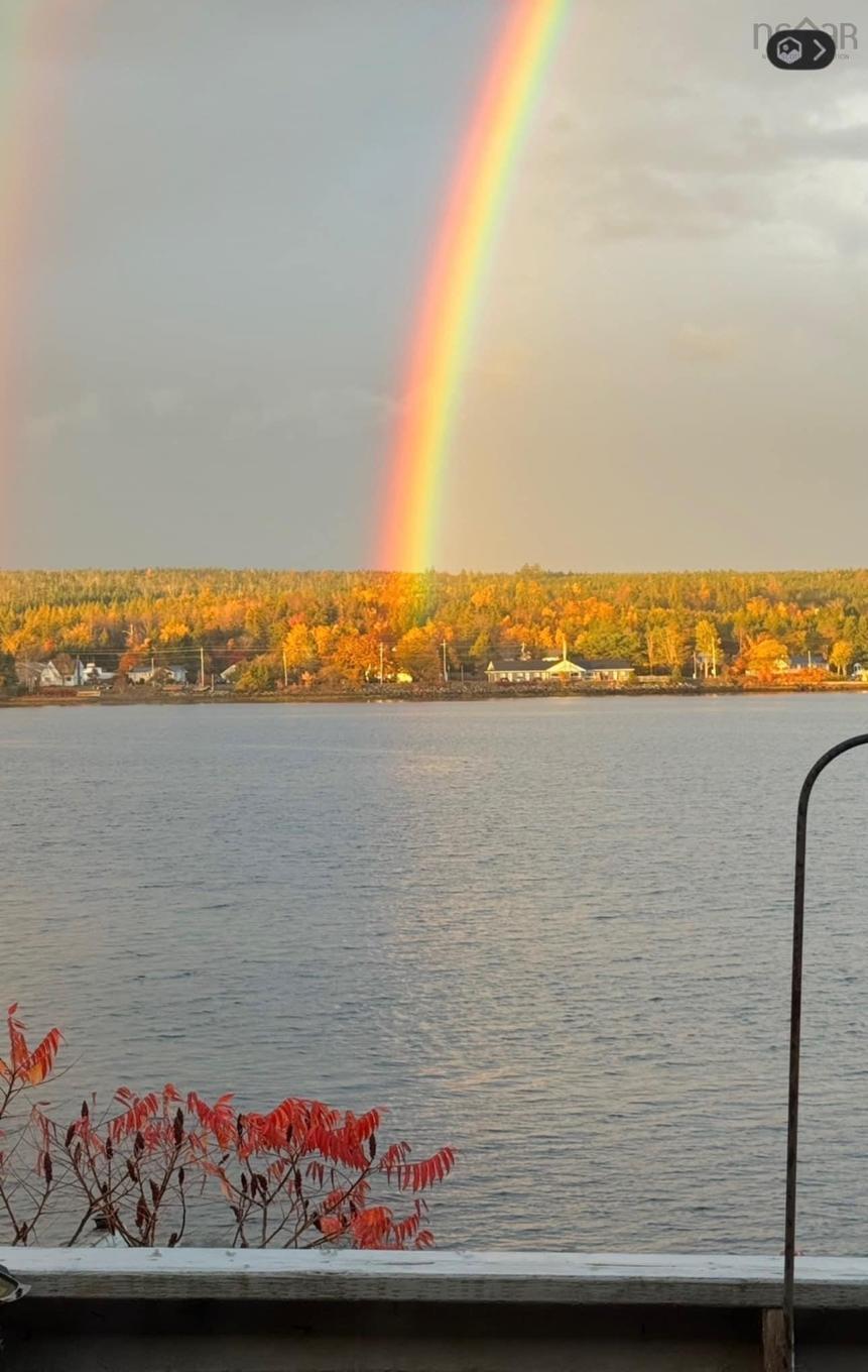 41 Eldoras Lane, Sheet Harbour, NS