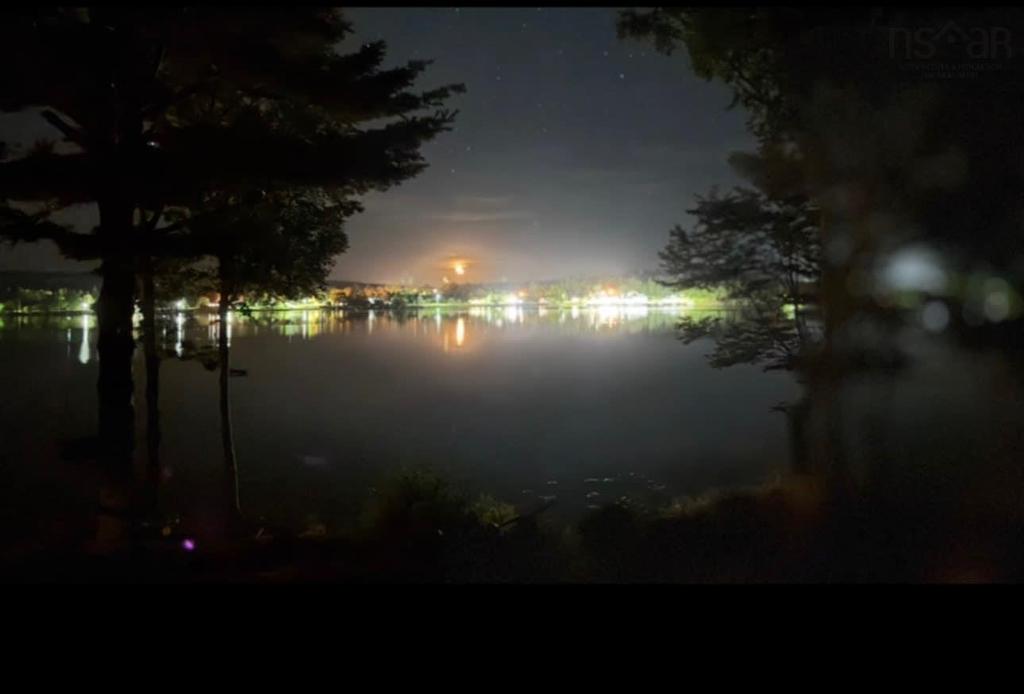 41 Eldoras Lane, Sheet Harbour, NS