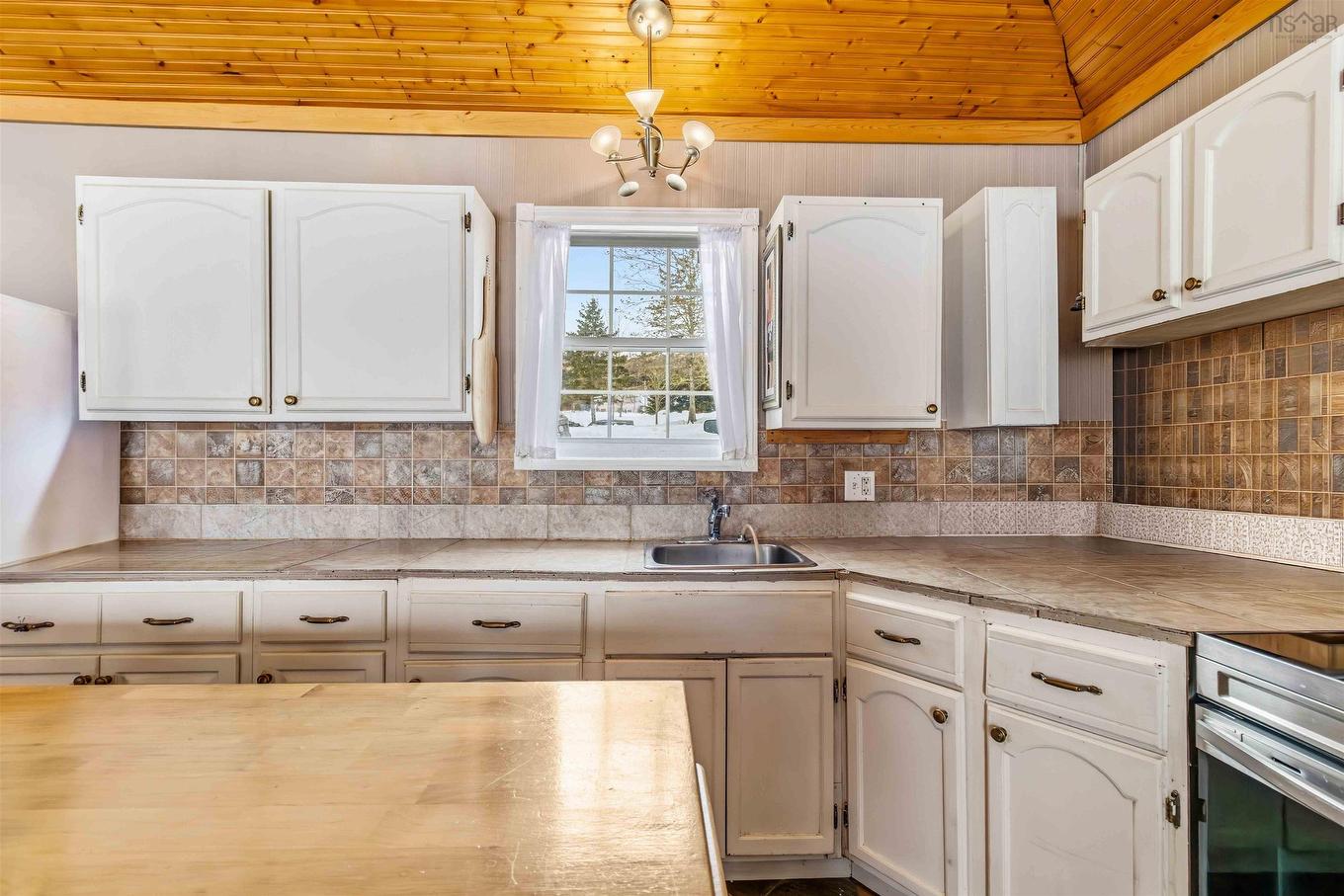 41 Eldoras Lane, Sheet Harbour, NS