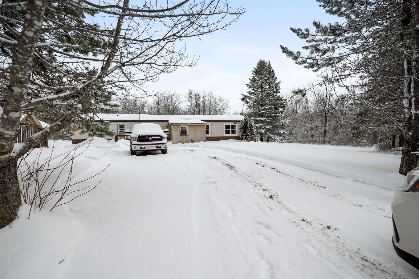 526 Old Halifax Road, Stanley, NS