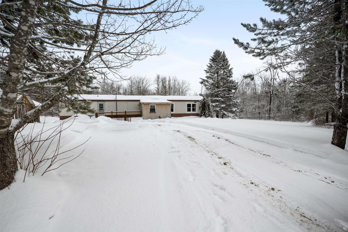 526 Old Halifax Road, Stanley, NS