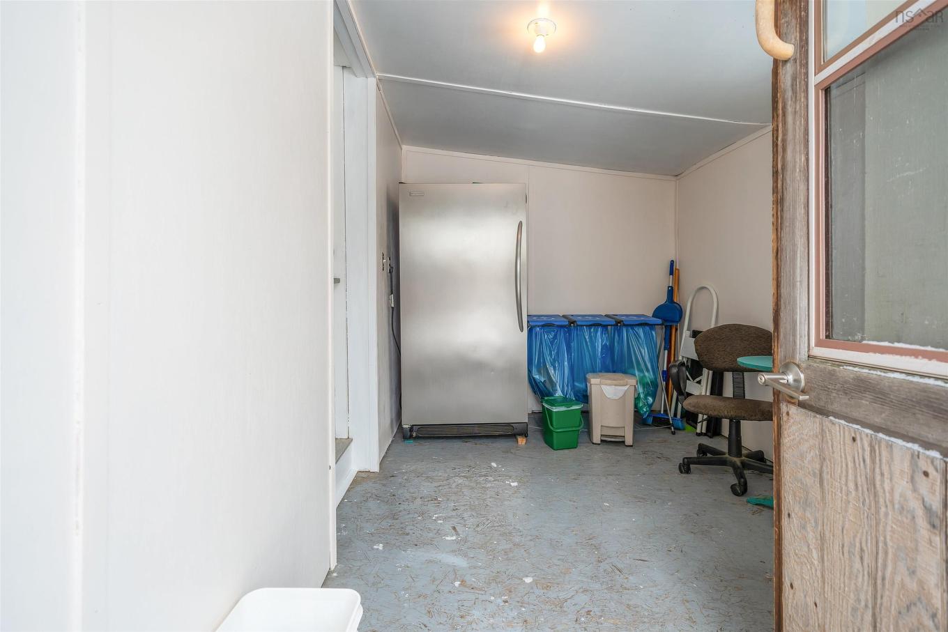 526 Old Halifax Road, Stanley, NS