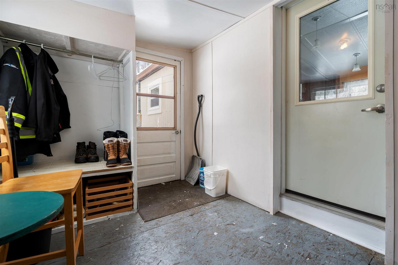 526 Old Halifax Road, Stanley, NS