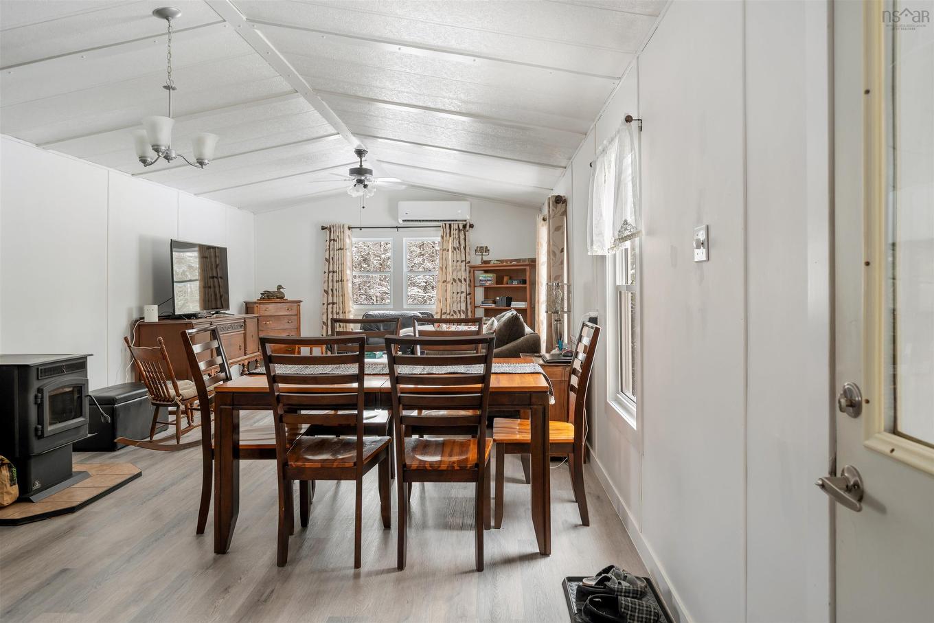 526 Old Halifax Road, Stanley, NS