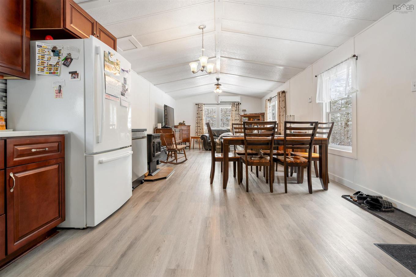 526 Old Halifax Road, Stanley, NS