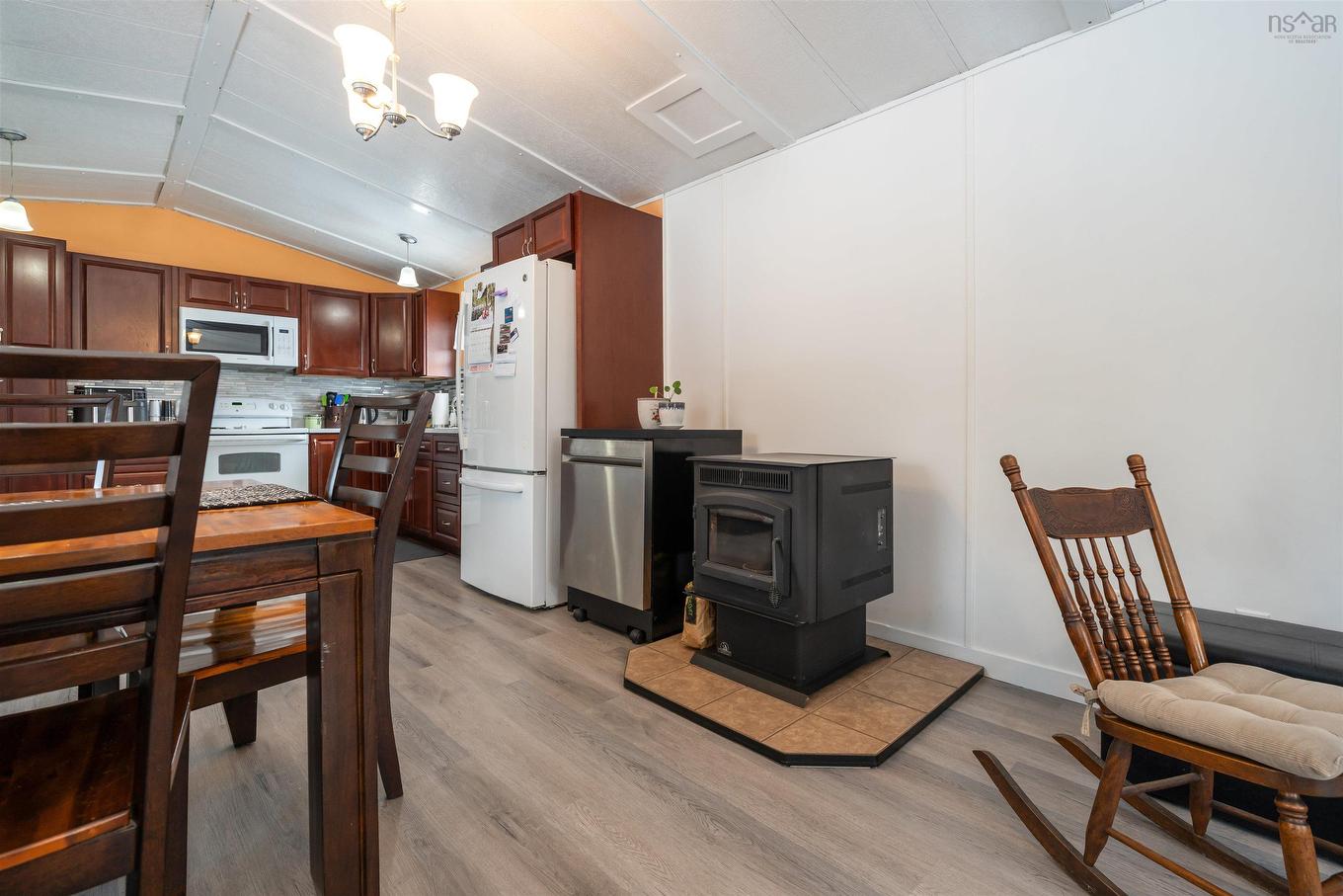 526 Old Halifax Road, Stanley, NS