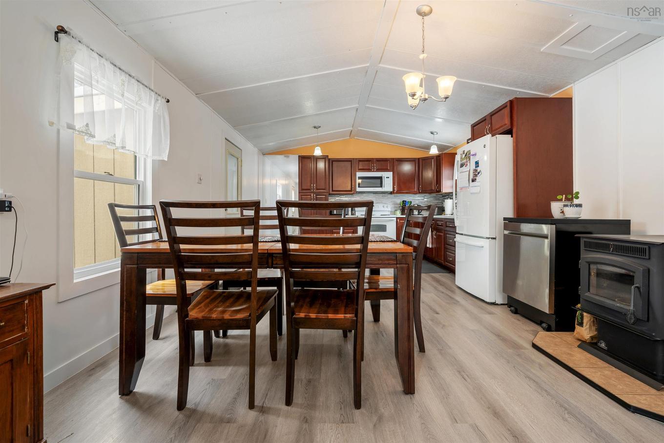 526 Old Halifax Road, Stanley, NS