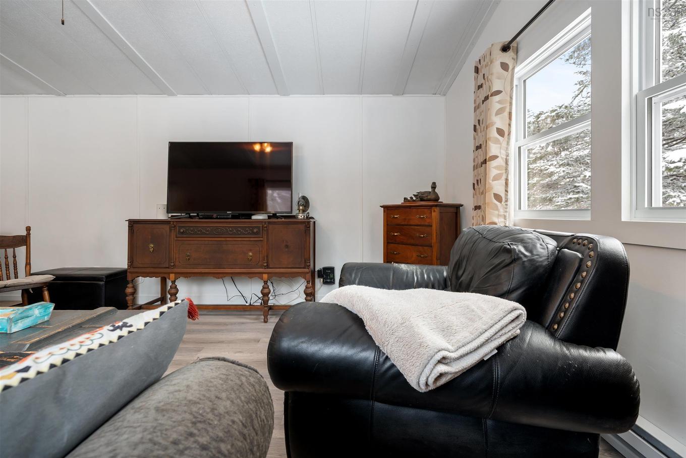 526 Old Halifax Road, Stanley, NS