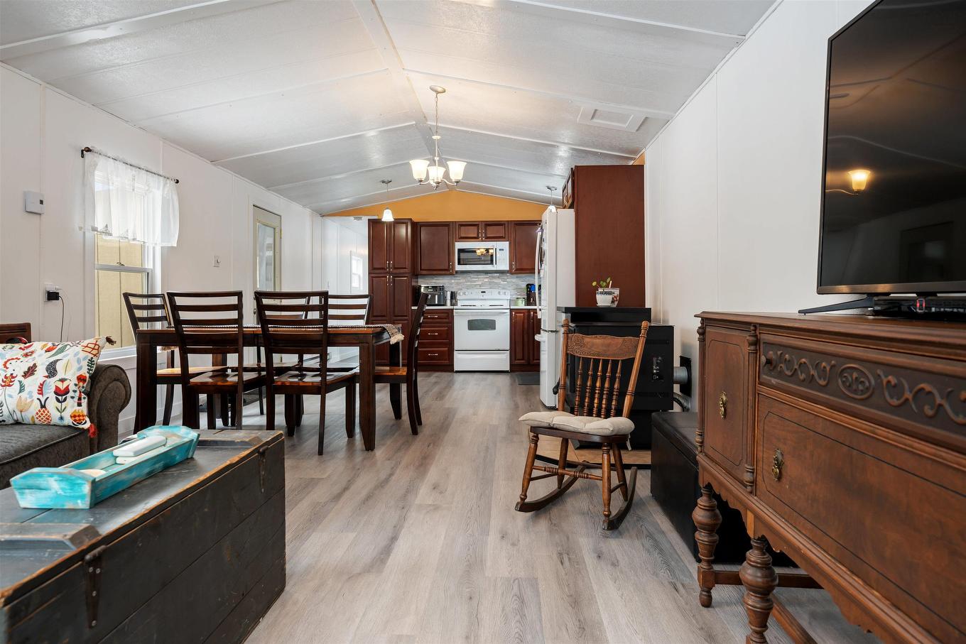 526 Old Halifax Road, Stanley, NS