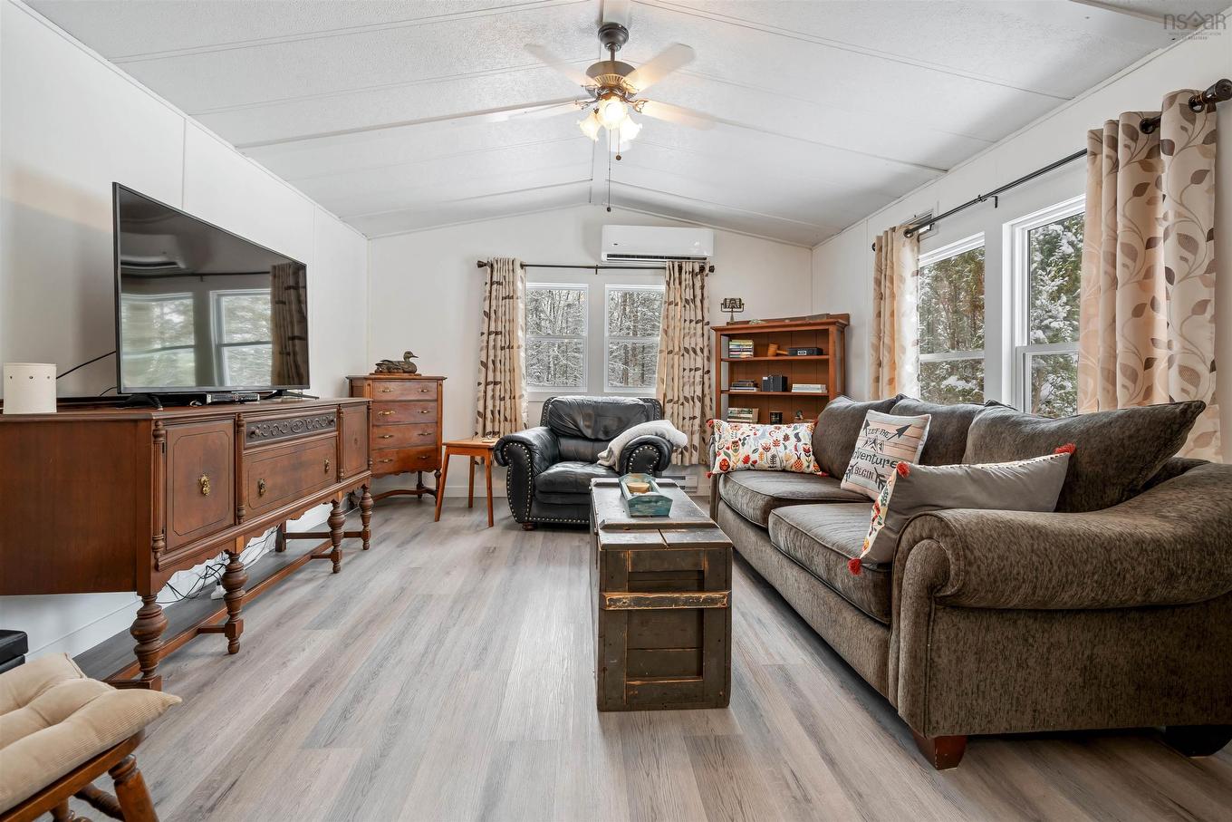 526 Old Halifax Road, Stanley, NS