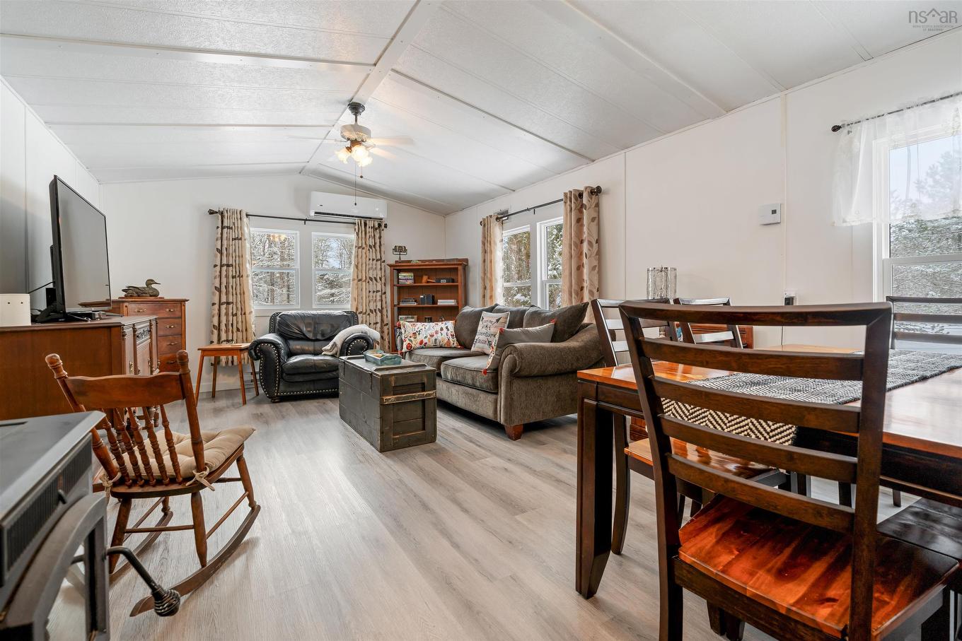 526 Old Halifax Road, Stanley, NS