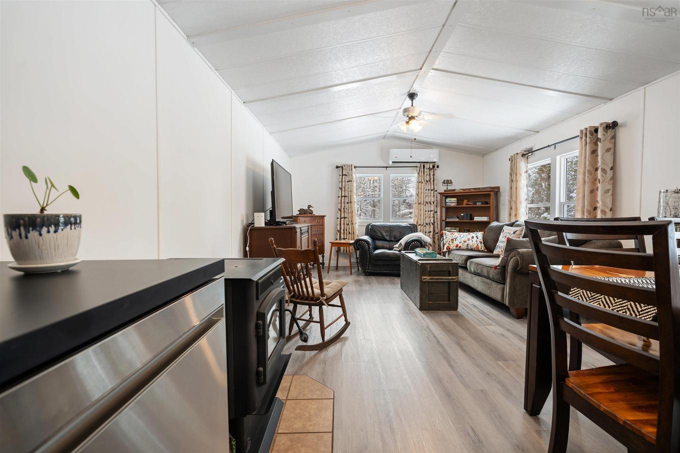 526 Old Halifax Road, Stanley, NS