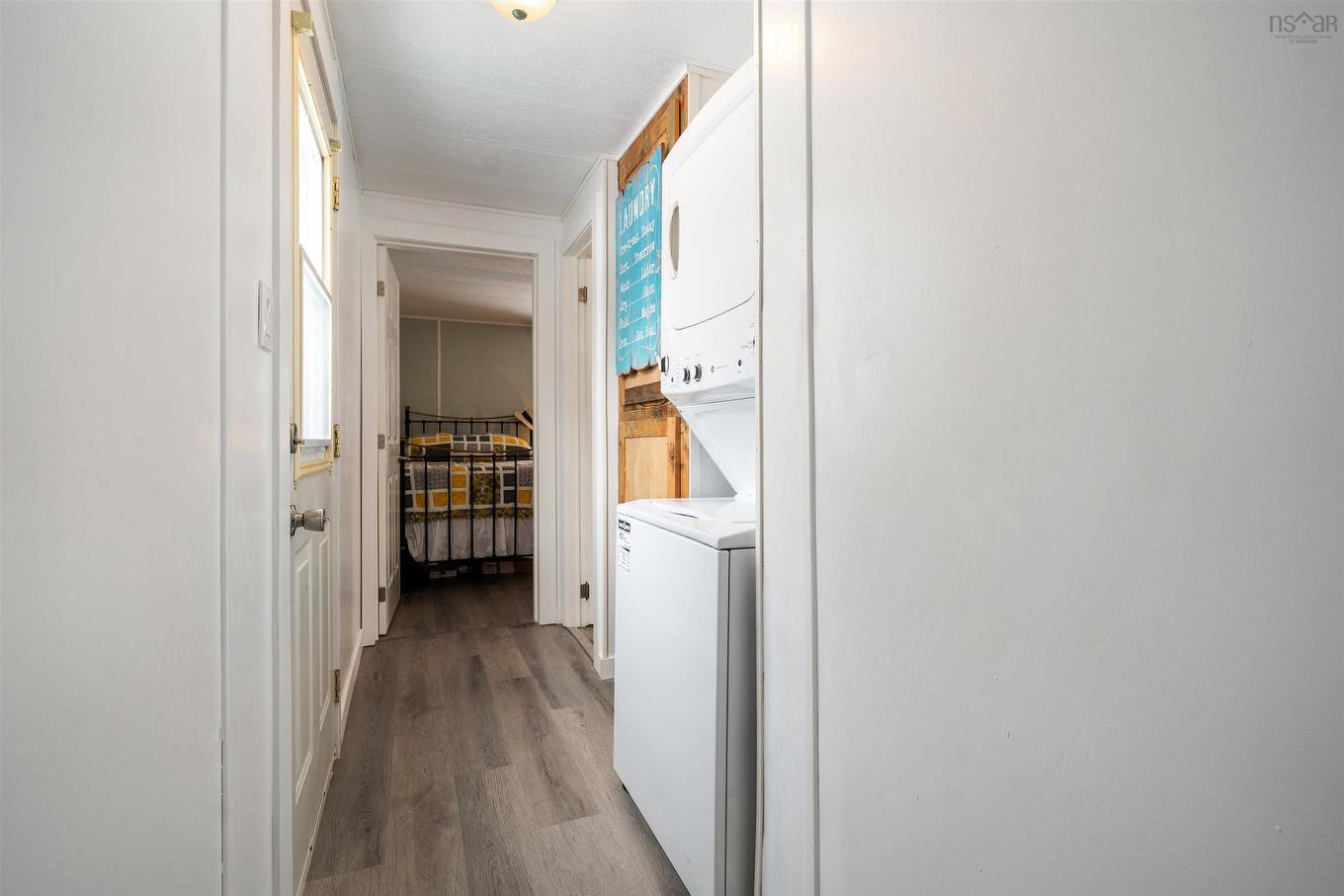 526 Old Halifax Road, Stanley, NS