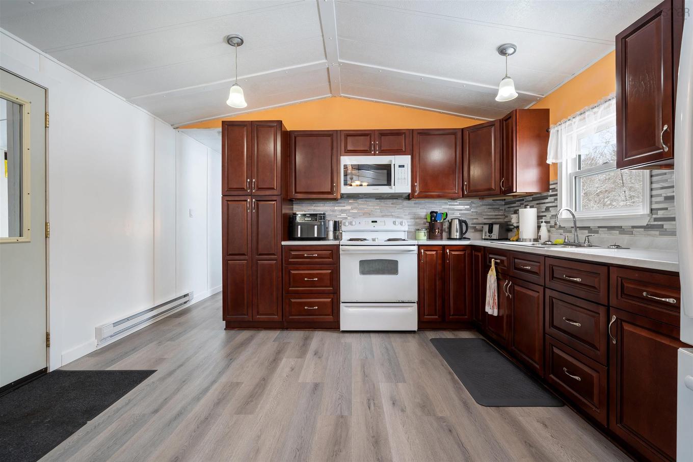 526 Old Halifax Road, Stanley, NS