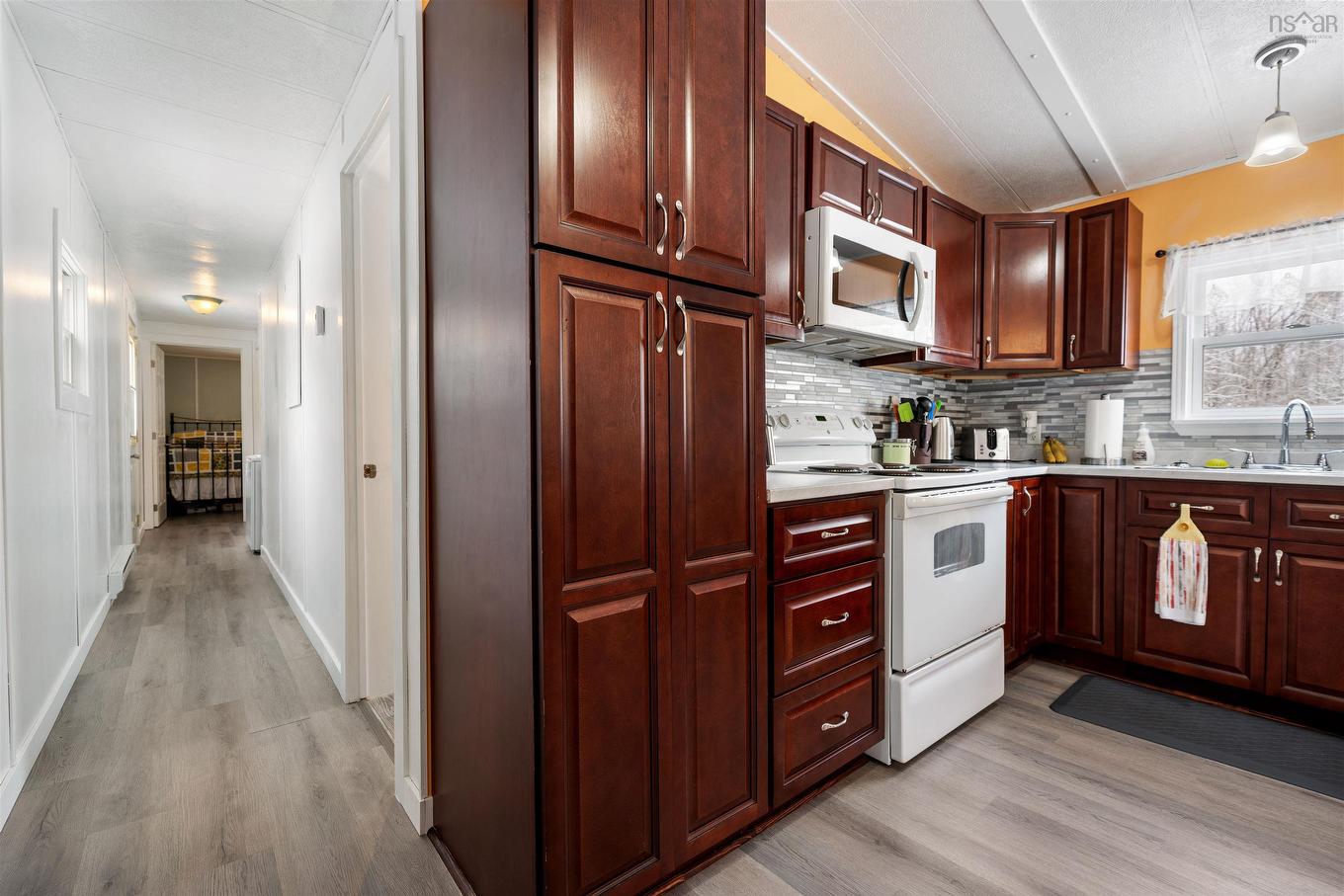 526 Old Halifax Road, Stanley, NS