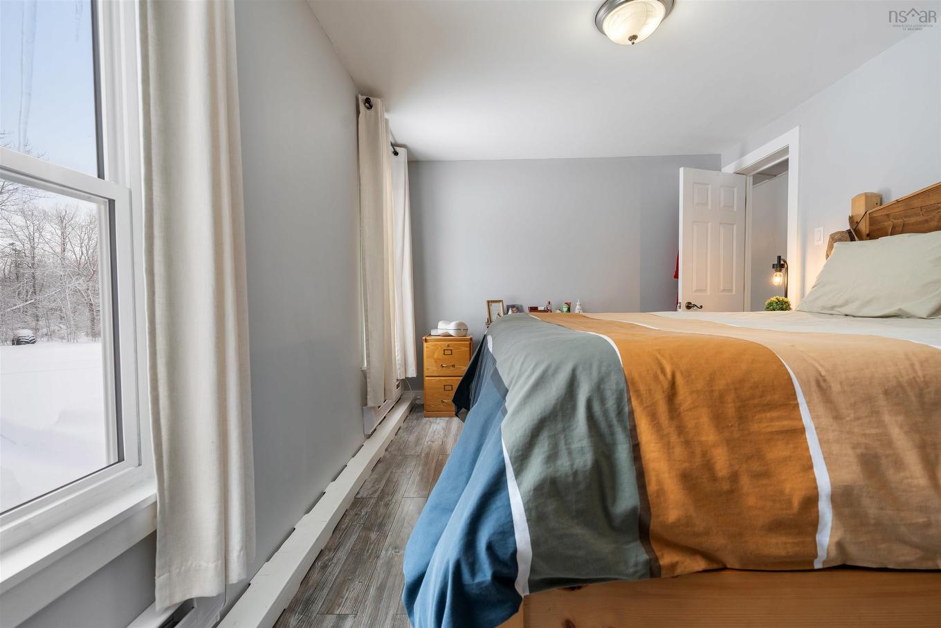 526 Old Halifax Road, Stanley, NS