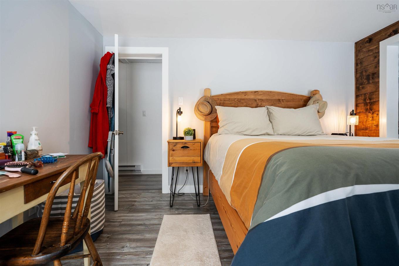 526 Old Halifax Road, Stanley, NS