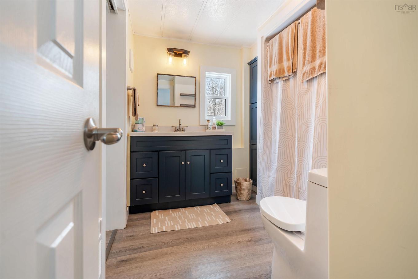 526 Old Halifax Road, Stanley, NS