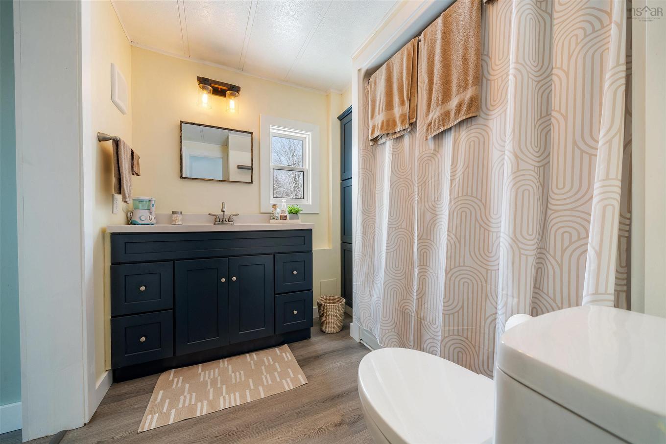 526 Old Halifax Road, Stanley, NS