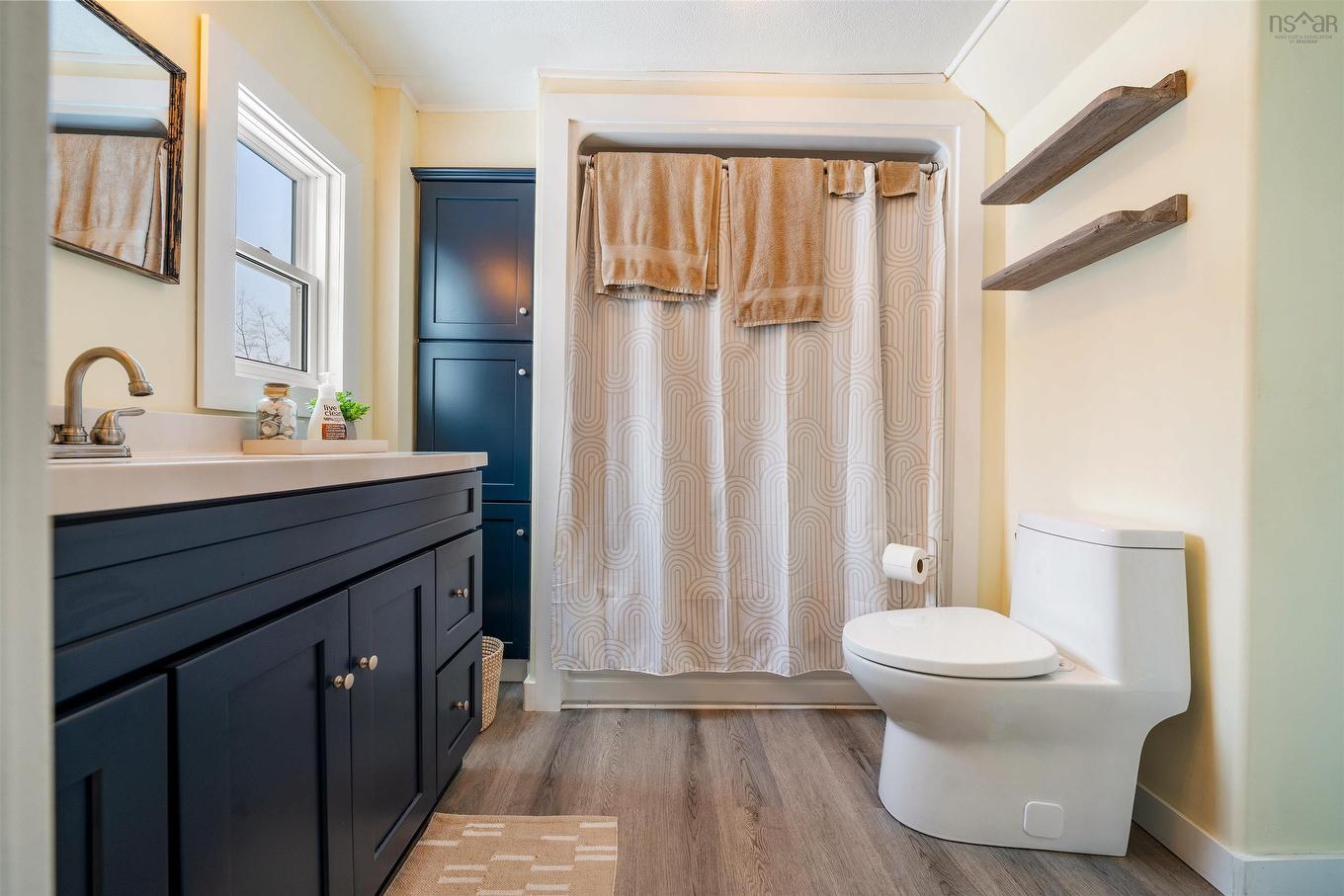 526 Old Halifax Road, Stanley, NS