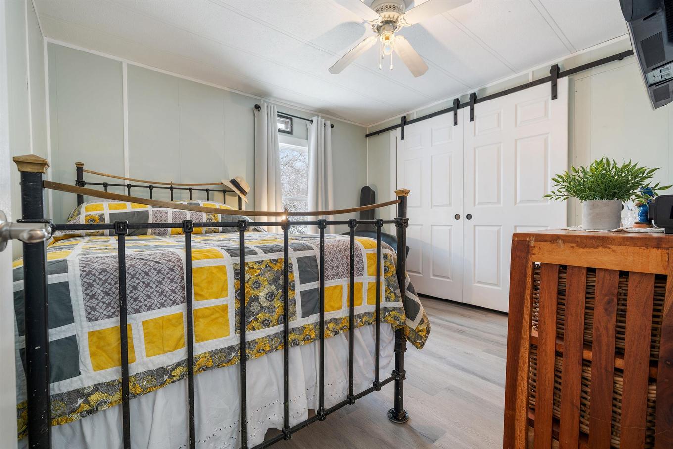 526 Old Halifax Road, Stanley, NS