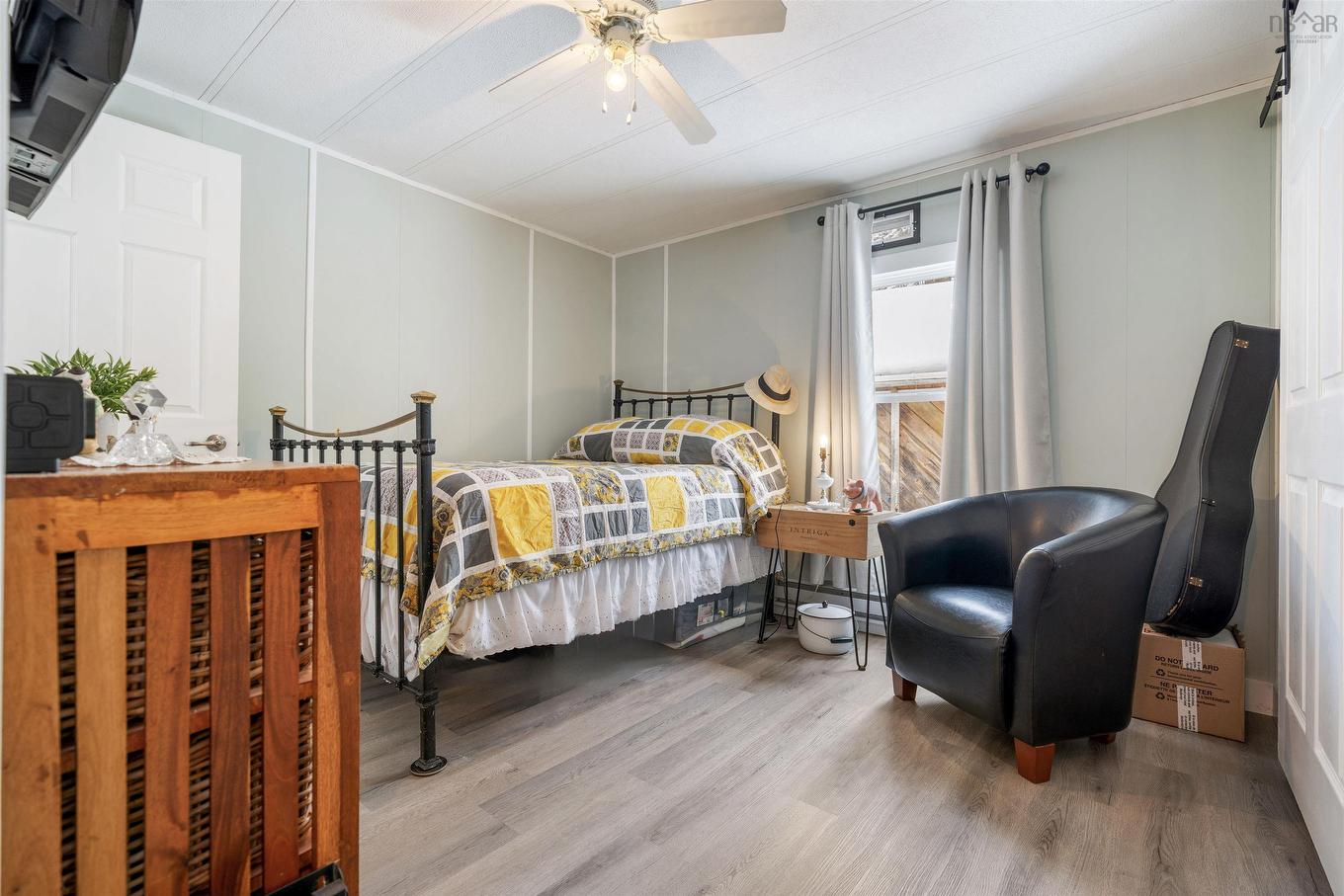 526 Old Halifax Road, Stanley, NS